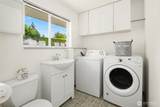 11510 27th Avenue - Photo 16