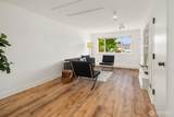 11510 27th Avenue - Photo 17