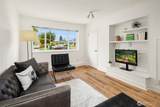 11510 27th Avenue - Photo 18