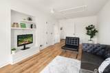 11510 27th Avenue - Photo 19