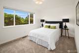 11510 27th Avenue - Photo 20