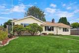 11510 27th Avenue - Photo 3