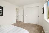 11510 27th Avenue - Photo 21