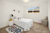 11510 27th Avenue - Photo 22