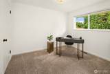 11510 27th Avenue - Photo 23