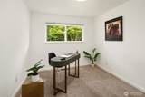 11510 27th Avenue - Photo 24
