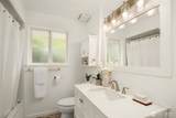 11510 27th Avenue - Photo 25