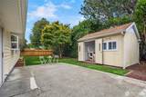 11510 27th Avenue - Photo 26