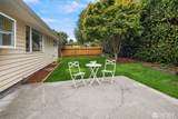 11510 27th Avenue - Photo 27
