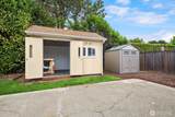 11510 27th Avenue - Photo 28