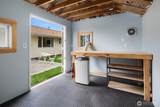 11510 27th Avenue - Photo 29