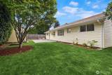 11510 27th Avenue - Photo 30