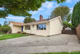 11510 27th Avenue - Photo 31