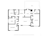 11510 27th Avenue - Photo 32