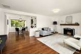 11510 27th Avenue - Photo 5