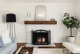 11510 27th Avenue - Photo 6
