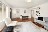 11510 27th Avenue - Photo 7