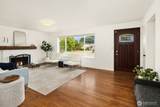 11510 27th Avenue - Photo 8