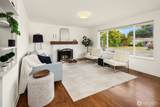 11510 27th Avenue - Photo 9