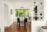 11510 27th Avenue - Photo 10