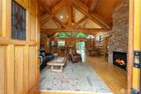 8443 Kickerville Road - Photo 2