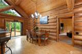 8443 Kickerville Road - Photo 11
