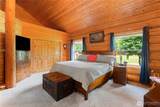 8443 Kickerville Road - Photo 12