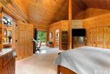 8443 Kickerville Road - Photo 13
