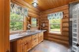 8443 Kickerville Road - Photo 14