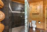 8443 Kickerville Road - Photo 15