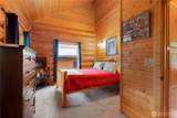 8443 Kickerville Road - Photo 16