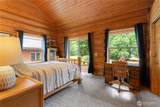 8443 Kickerville Road - Photo 18