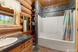 8443 Kickerville Road - Photo 19
