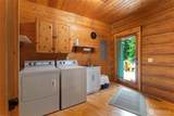 8443 Kickerville Road - Photo 20