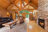 8443 Kickerville Road - Photo 3