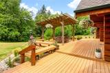 8443 Kickerville Road - Photo 24