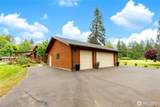 8443 Kickerville Road - Photo 26