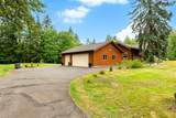 8443 Kickerville Road - Photo 27