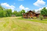8443 Kickerville Road - Photo 28