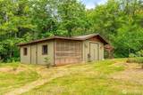 8443 Kickerville Road - Photo 29