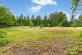 8443 Kickerville Road - Photo 30