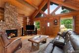 8443 Kickerville Road - Photo 4