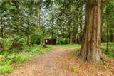 8443 Kickerville Road - Photo 31