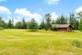 8443 Kickerville Road - Photo 34