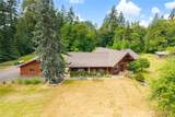 8443 Kickerville Road - Photo 35