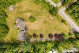 8443 Kickerville Road - Photo 36
