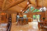 8443 Kickerville Road - Photo 5