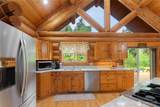 8443 Kickerville Road - Photo 7