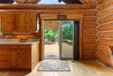 8443 Kickerville Road - Photo 9