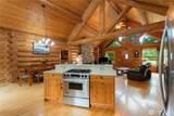 8443 Kickerville Road - Photo 10